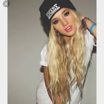 Bailey Jenkins - @baileyjenkins1620 - Instagram
