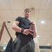Bailey Jenkins - Facebook
