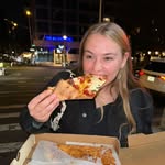 Bailey Jenkins - @bailey_jenkins13 - Instagram