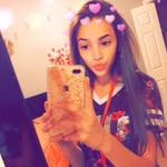 bailey Jenkins - @baileylove1306 - Instagram