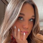 Bailey Jenkins - @_baileyjenkins_ - Instagram