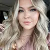 Bailey Jenkins - @bjenkinss - TikTok