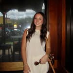 bailey jenkins - @baileyj3nkins - Instagram