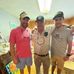Bailey Jenkins - Facebook