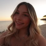 Bailey Jenkins - @bailey.nailedit - Instagram