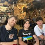 bailey jenkins - @baileaf.j - Instagram