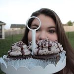 bailey jenkins - @_baileybakes - Instagram
