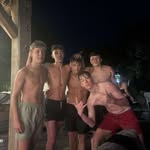 Bailey jenkins - @_baileyjenkins15 - Instagram