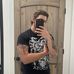Bailey Jenkins - Facebook