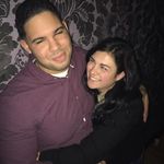Bailey Jenkins - @baileyjenkins3895 - Instagram