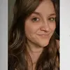 Bailey jenkins - @baileyjjenkins - TikTok
