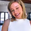 bailey jenkins - @bailey.jenkins39 - TikTok