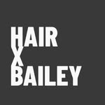 BAILEY JENKINS | CLT HAIRSTYLIST - @hairbybaileyjenkins - Instagram