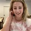 Bailey Jenkins - @baileyjenkins5 - TikTok