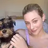 Bailey Jenkins - @bailey.jenkins30 - TikTok