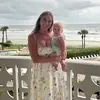 Bailey Jenkins - @baileyjenkinssss - TikTok