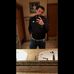 Bailey Jenkinss - Facebook