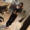 baileyjenkins1 - @baileyjenkins12 - TikTok