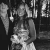 baileyjenkins_ - @baileyjenkins_ - TikTok