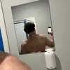 Baileyjenkinsss - @baileyjenkinss - TikTok