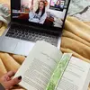 baileyreads - @baileyjenkinss17 - TikTok