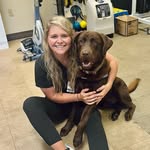 Bails - @bailey_jenkins__ - Instagram