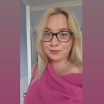 Nikita Bailey-Jenkins - @truman_snack - Instagram