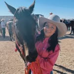 Bailey Jessee - @bailey_jessee10 - Instagram