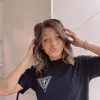 B.Jessee. - @bailey.jessee - TikTok