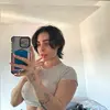 Jessica bailey - @baileyjesse_34 - TikTok
