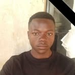 Joseah Billih - Facebook