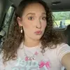 Bailey Jett - @bailey.jett - TikTok