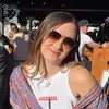 Bailey Jetton - @baileyjetton - TikTok