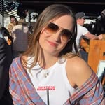 bailey jetton - @baileyjetton - Instagram
