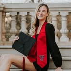 Bailey Jetton - Facebook