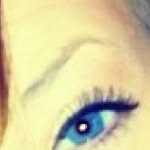 bailey jetton's eyebrows!!!! - @baileyjettonseyebrows - Instagram