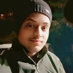 Bholu Jadon - Facebook