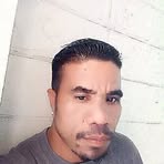 Bolyo Jetton - Facebook