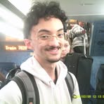 Jaeden Bailey - Facebook
