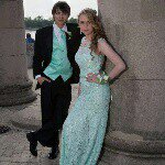 Bailey Austin Jimenez - @baileyaustinjimenez - Instagram