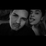 Bailey Jimenez - @baileyjimenezzz5 - Instagram