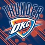 Bailey Jimenez - @luckythunderfan - Instagram