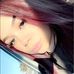 Bailey Jimenez - Facebook