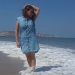 Bailey Jimenez - @baileyjimenez46 - Instagram