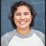 Bailey Jimenez - @bailey_kay_jimenez - Instagram