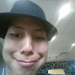Bailey Jimenez - @bailey.jimenez.522 - Instagram