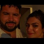 Bailey Jimenez - @baileykendall - Instagram