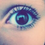 Bailey Jimenez - @baileymorenoo - Instagram