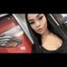 Bailey Jimenez - Facebook