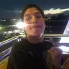 Bailey Jimenez - @baileyjimenez.522 - TikTok